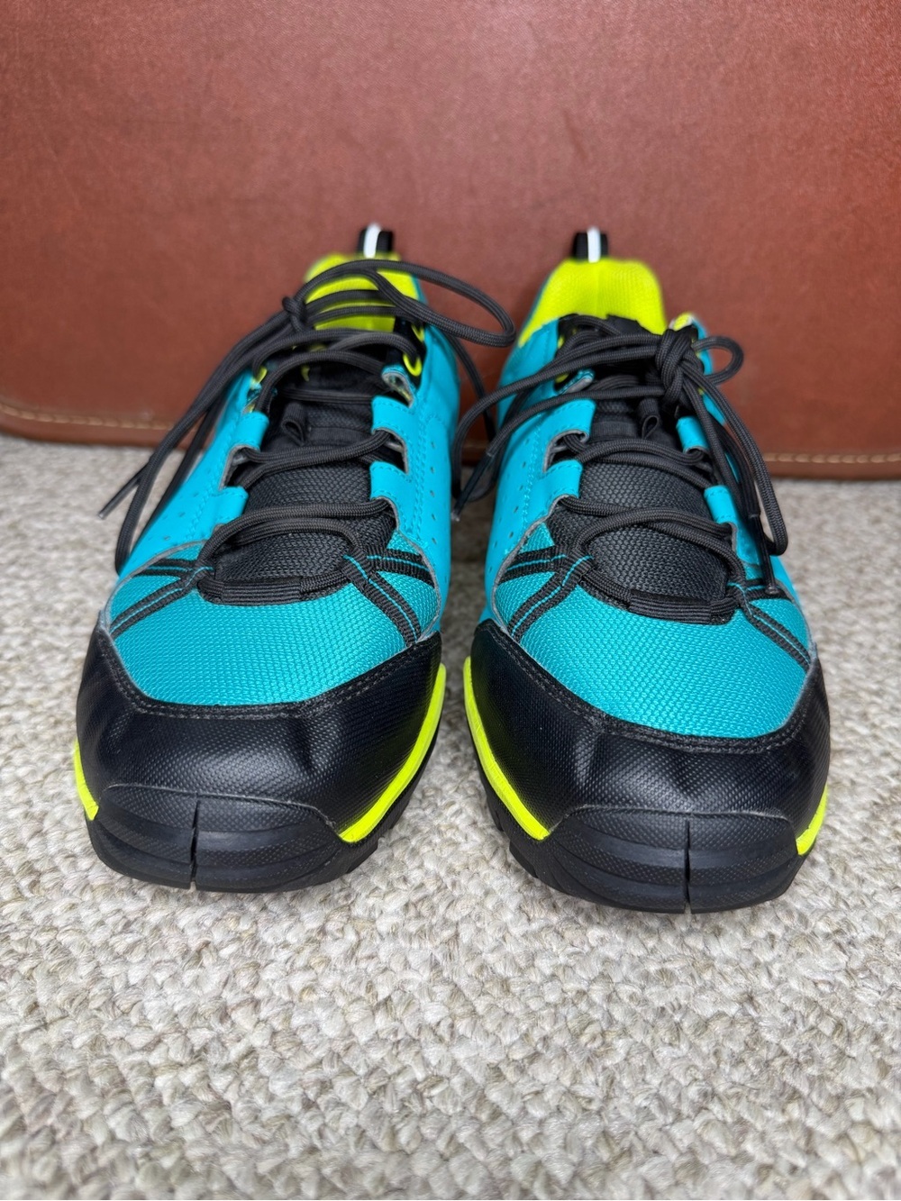 Specialized Women’s Tahoe Mountain Bike shoes - Picture 7 of 16